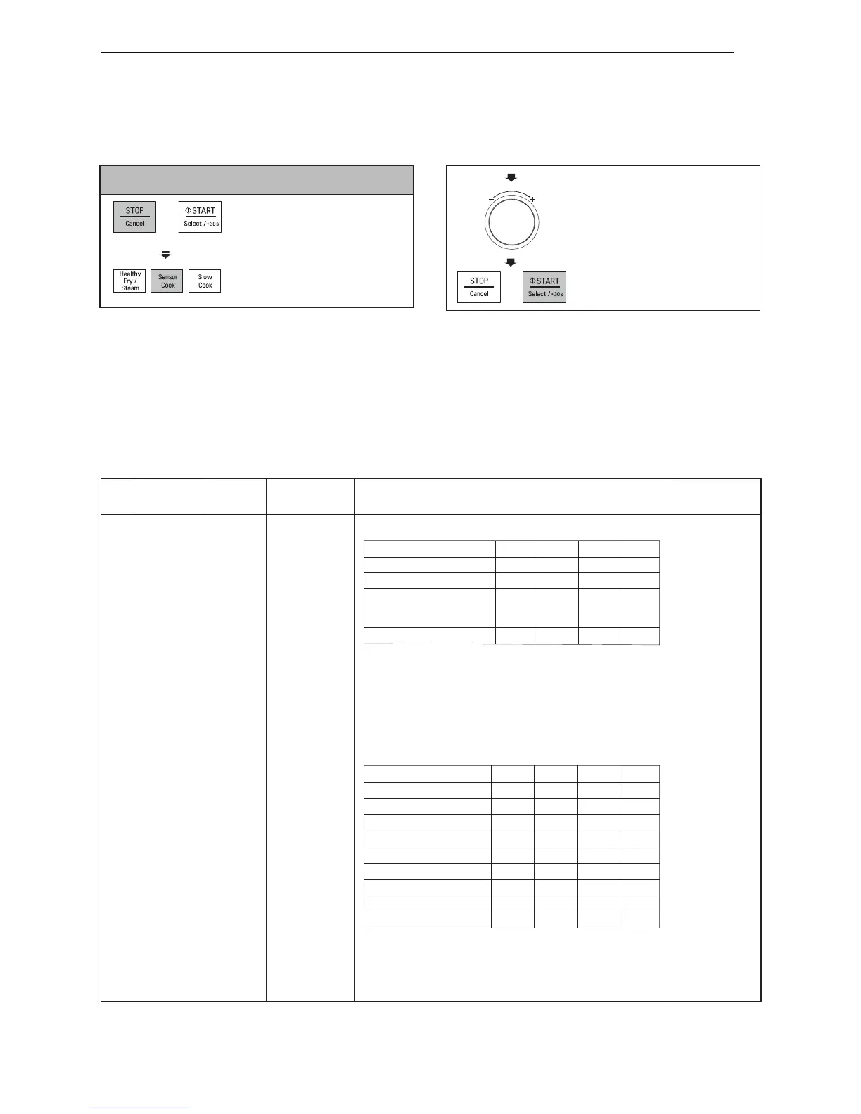 Page #25 background image