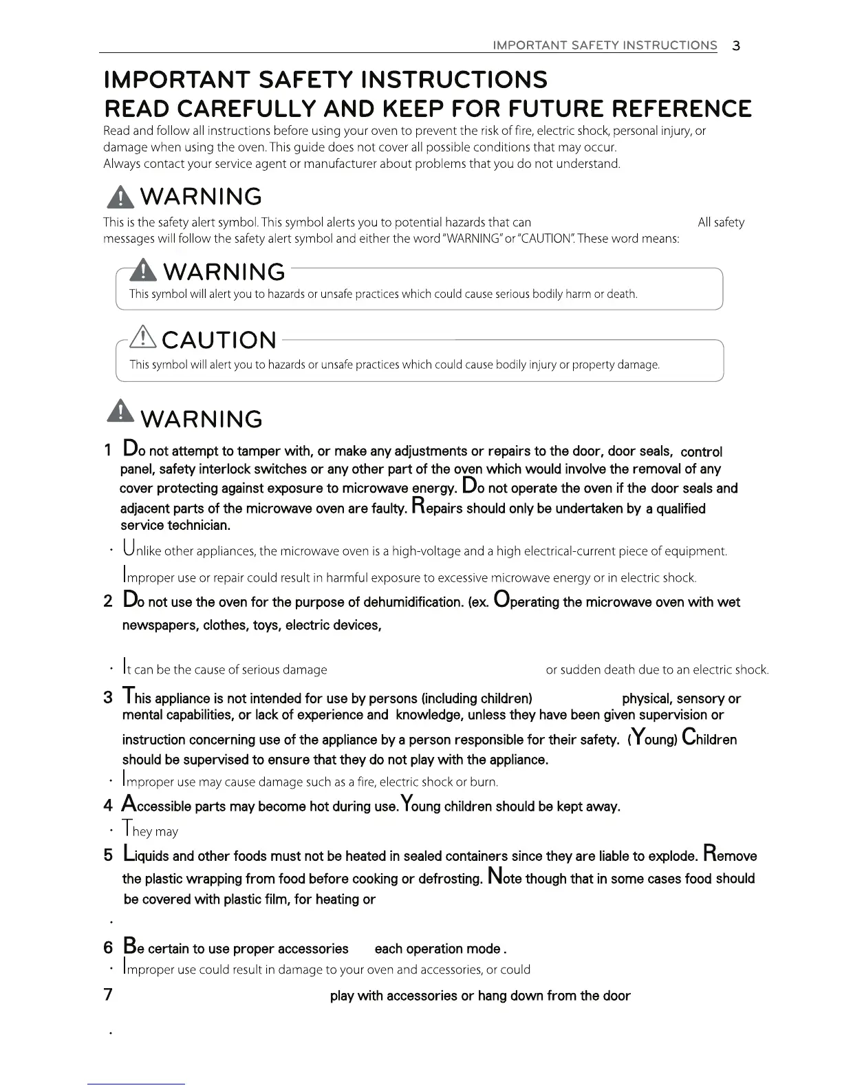 Page #3 background image