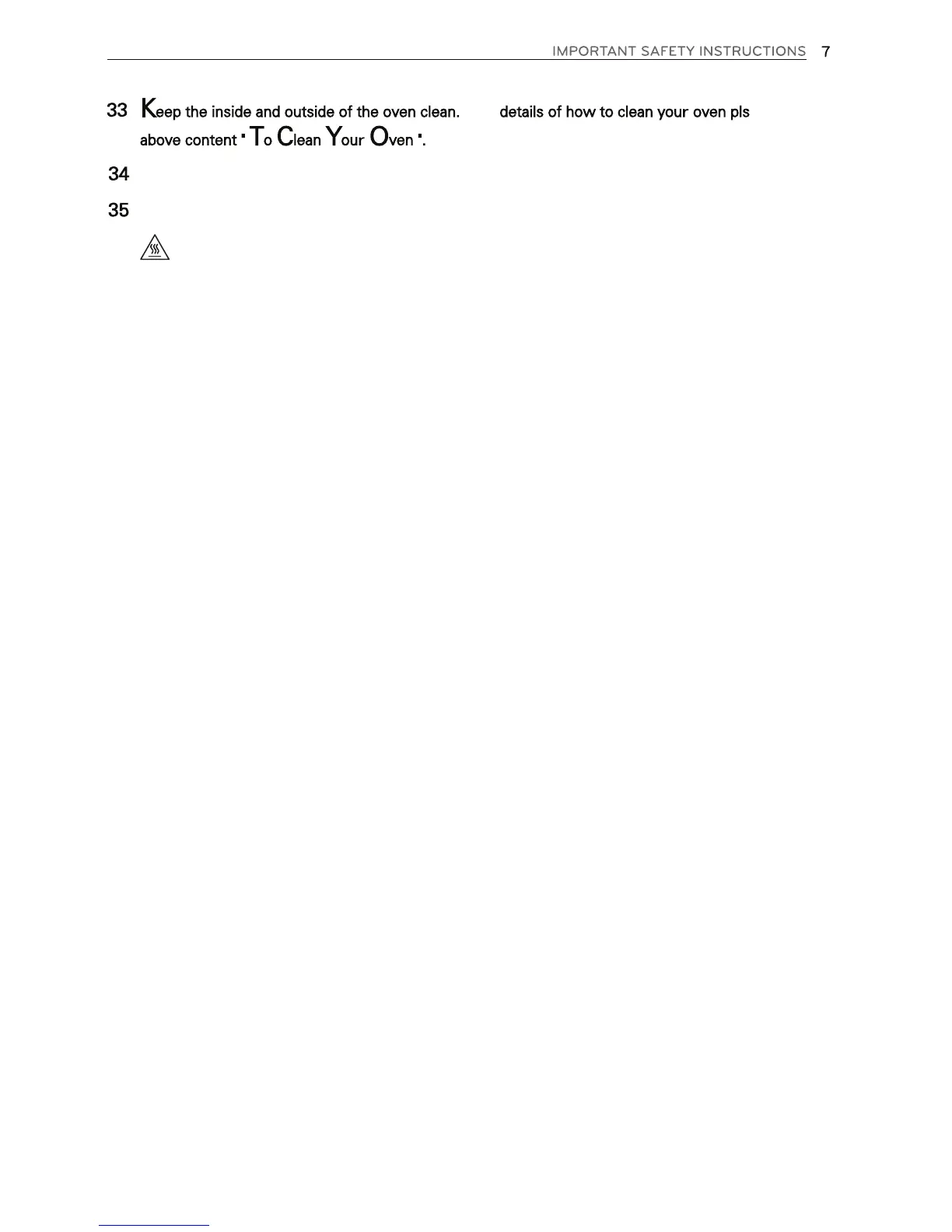 Page #7 background image