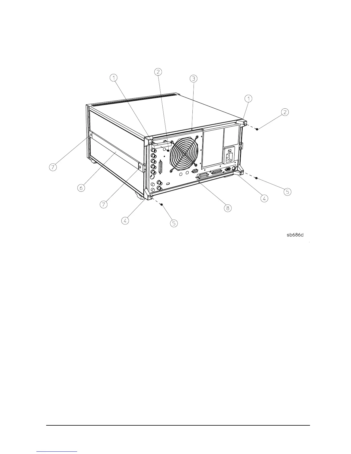 Page #21 background image