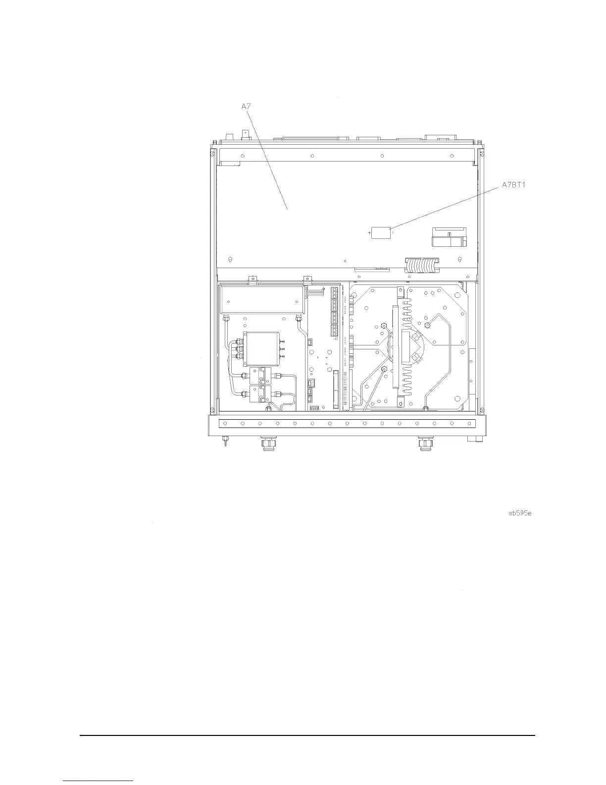 Page #37 background image