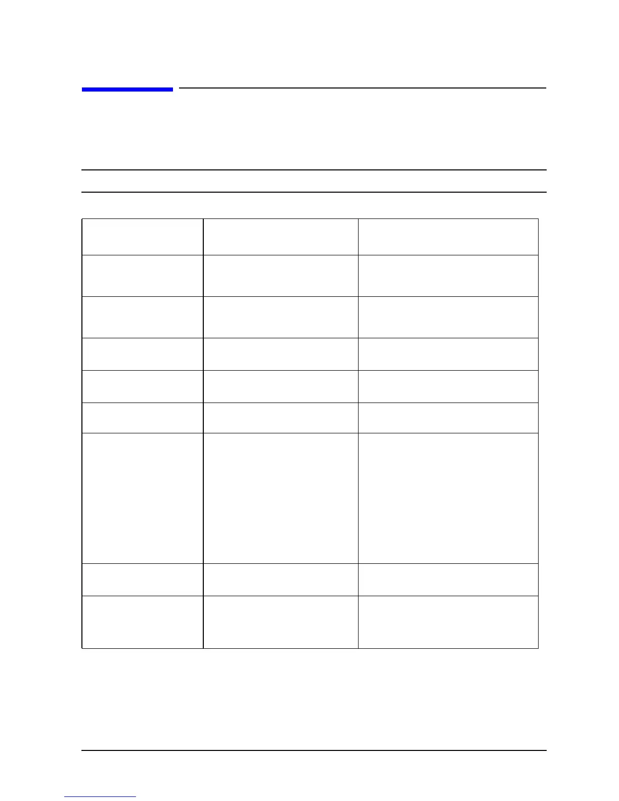 Page #49 background image