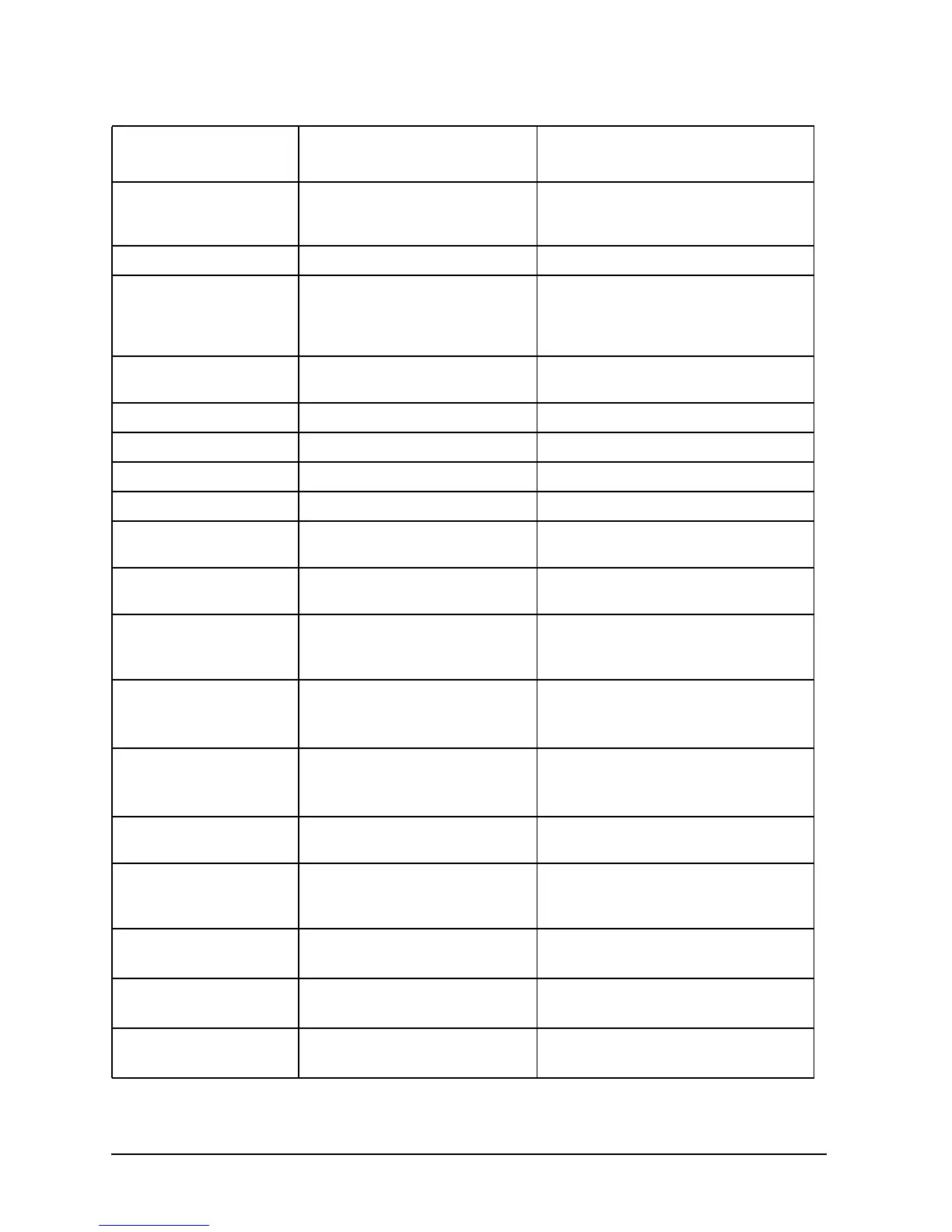 Page #50 background image
