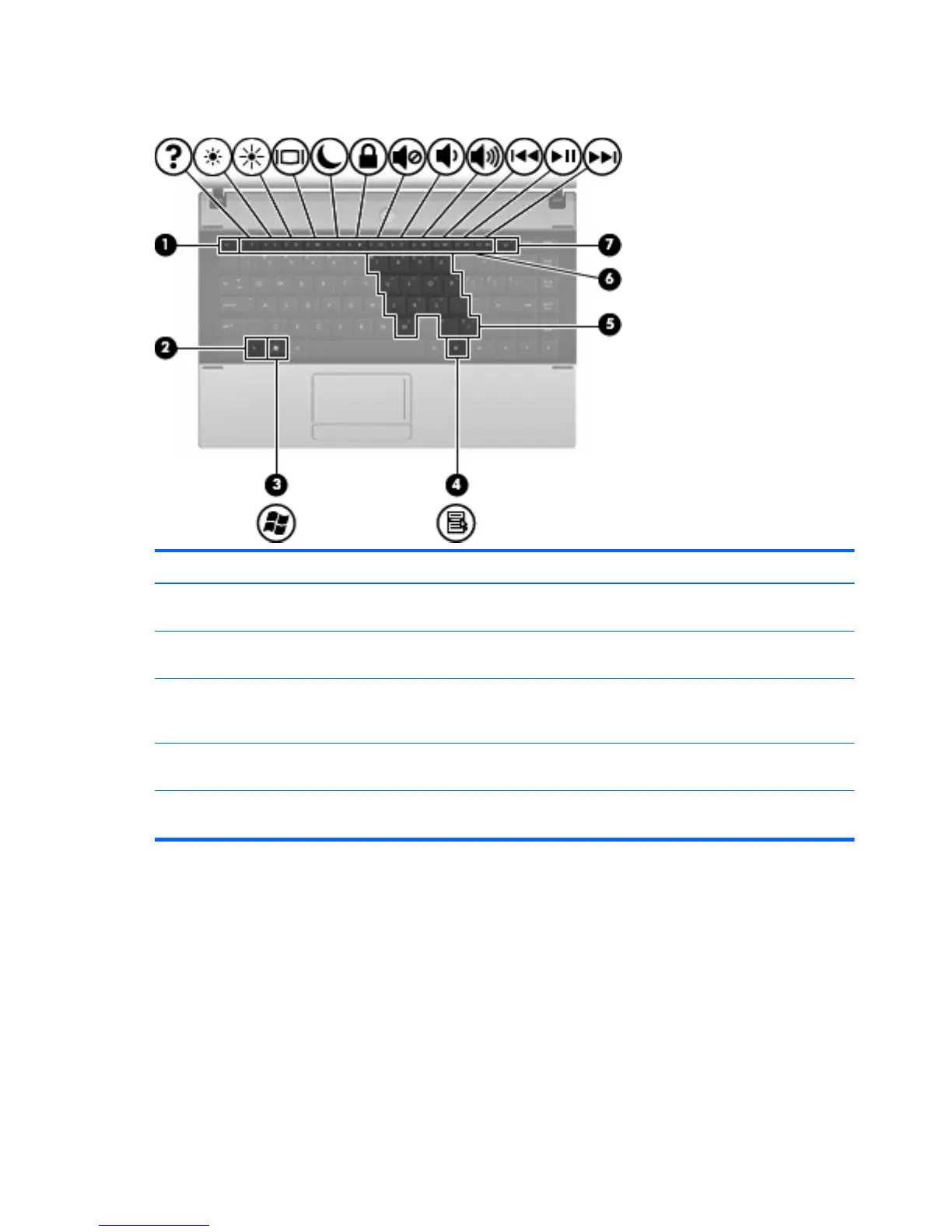 Page #22 background image