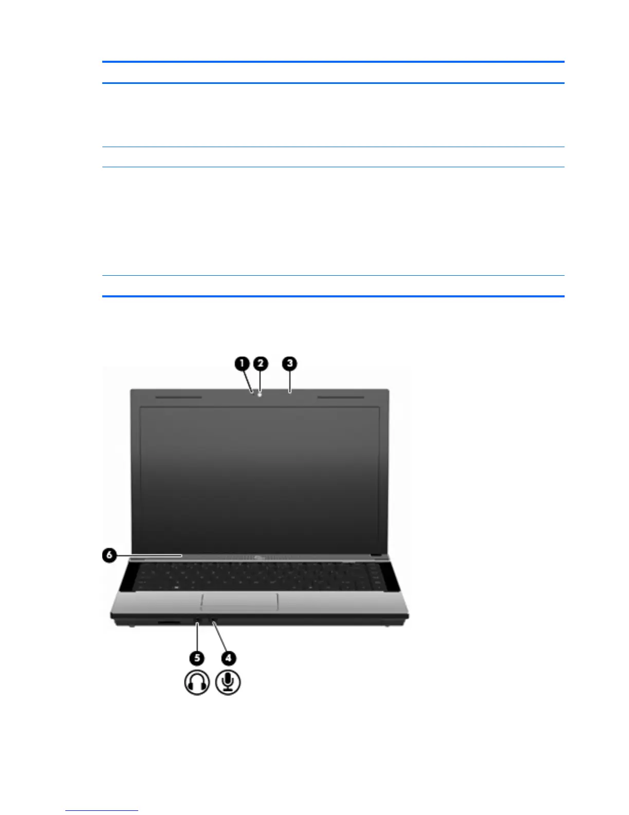 Page #28 background image