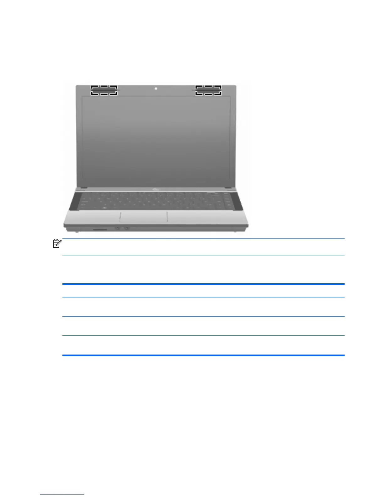 Page #30 background image