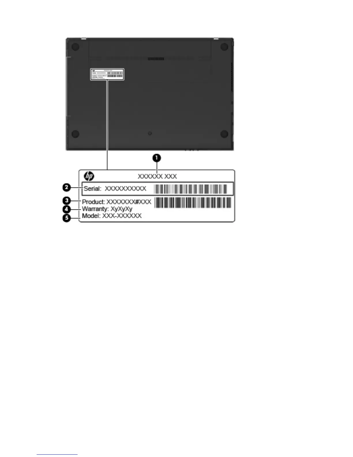 Page #33 background image
