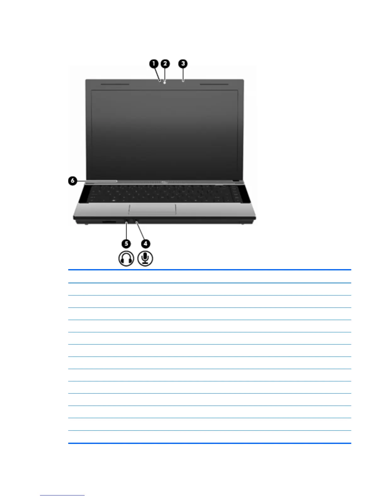 Page #41 background image