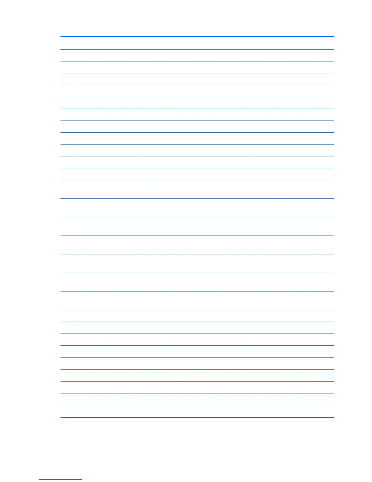Page #42 background image