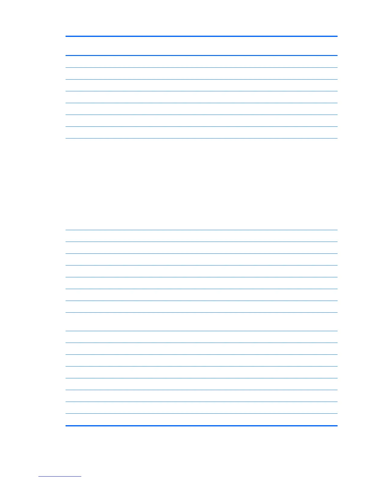 Page #49 background image