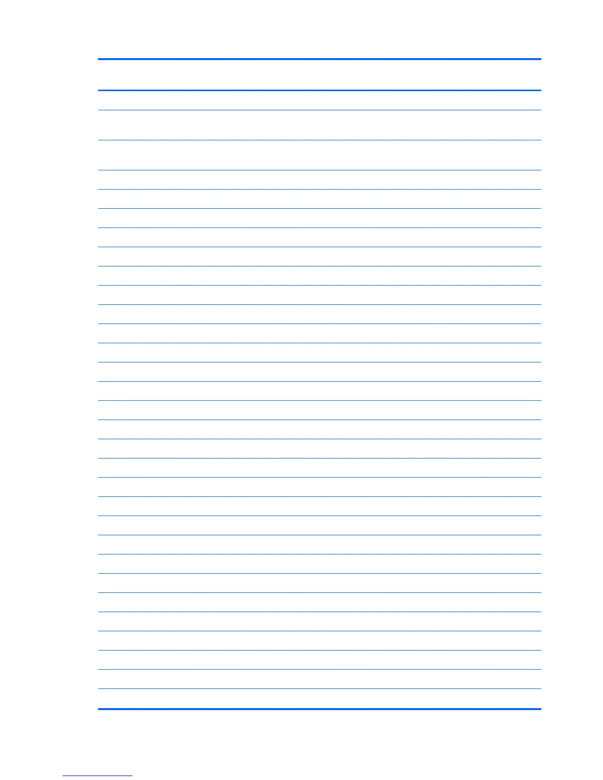 Page #50 background image