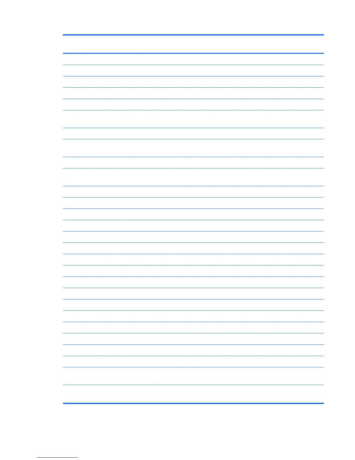 Page #51 background image