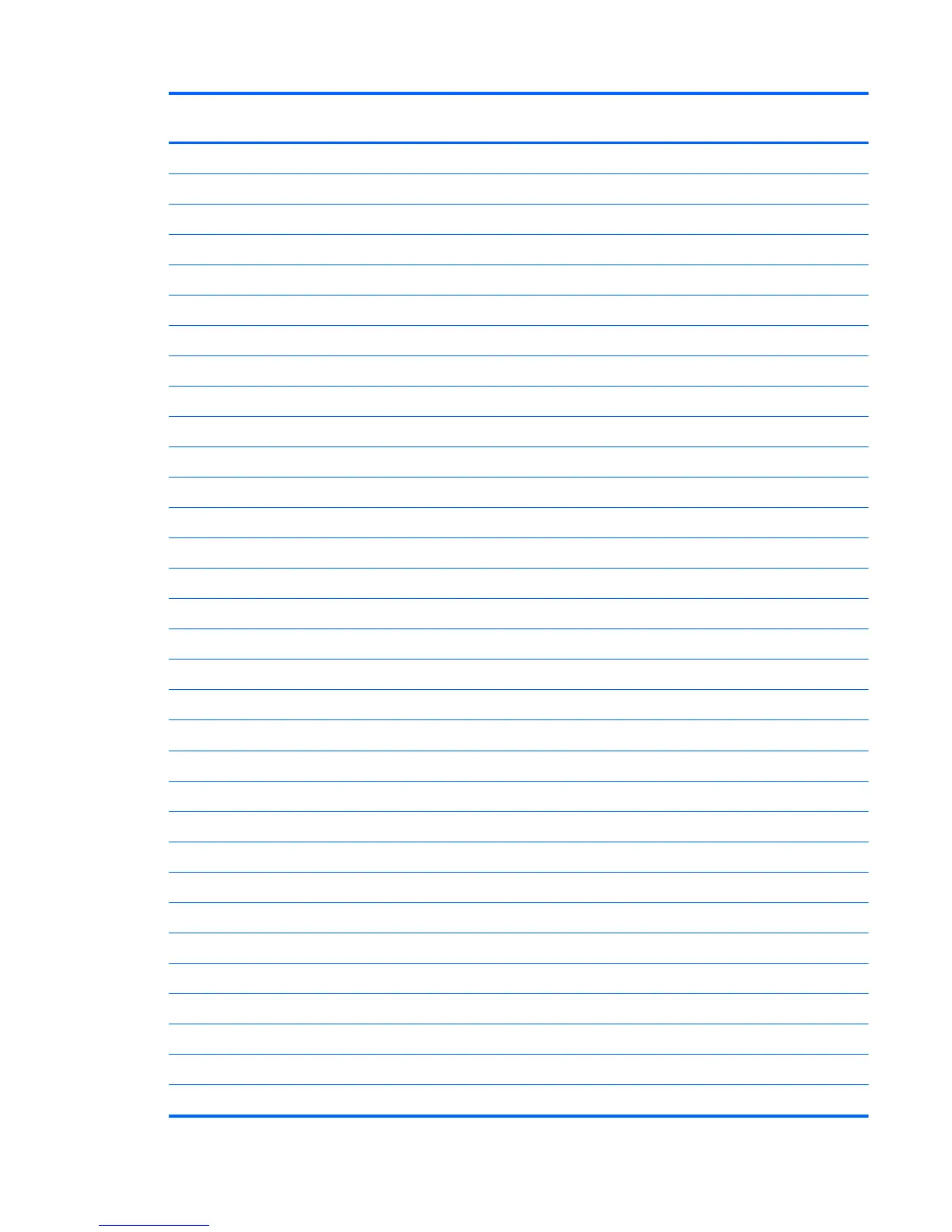 Page #53 background image