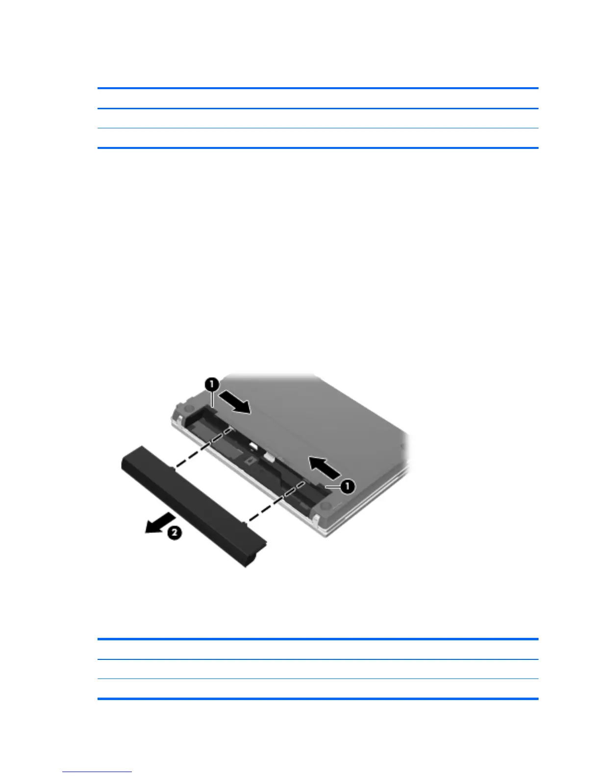 Page #64 background image