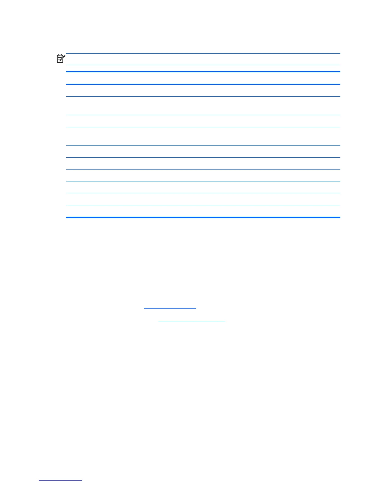Page #67 background image