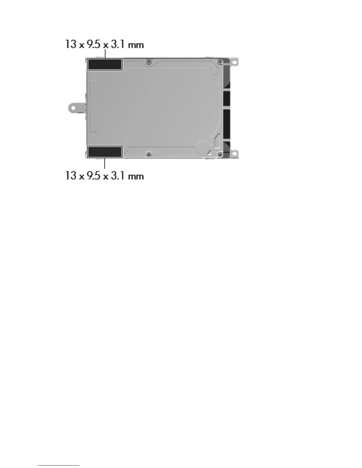 Page #71 background image
