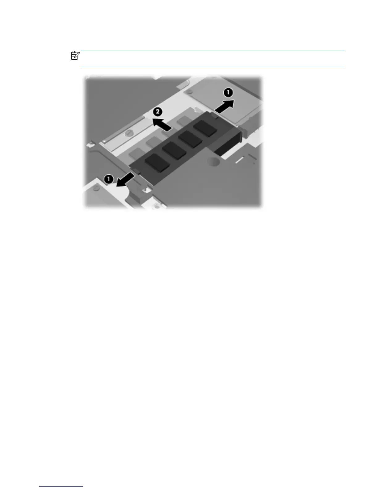 Page #73 background image