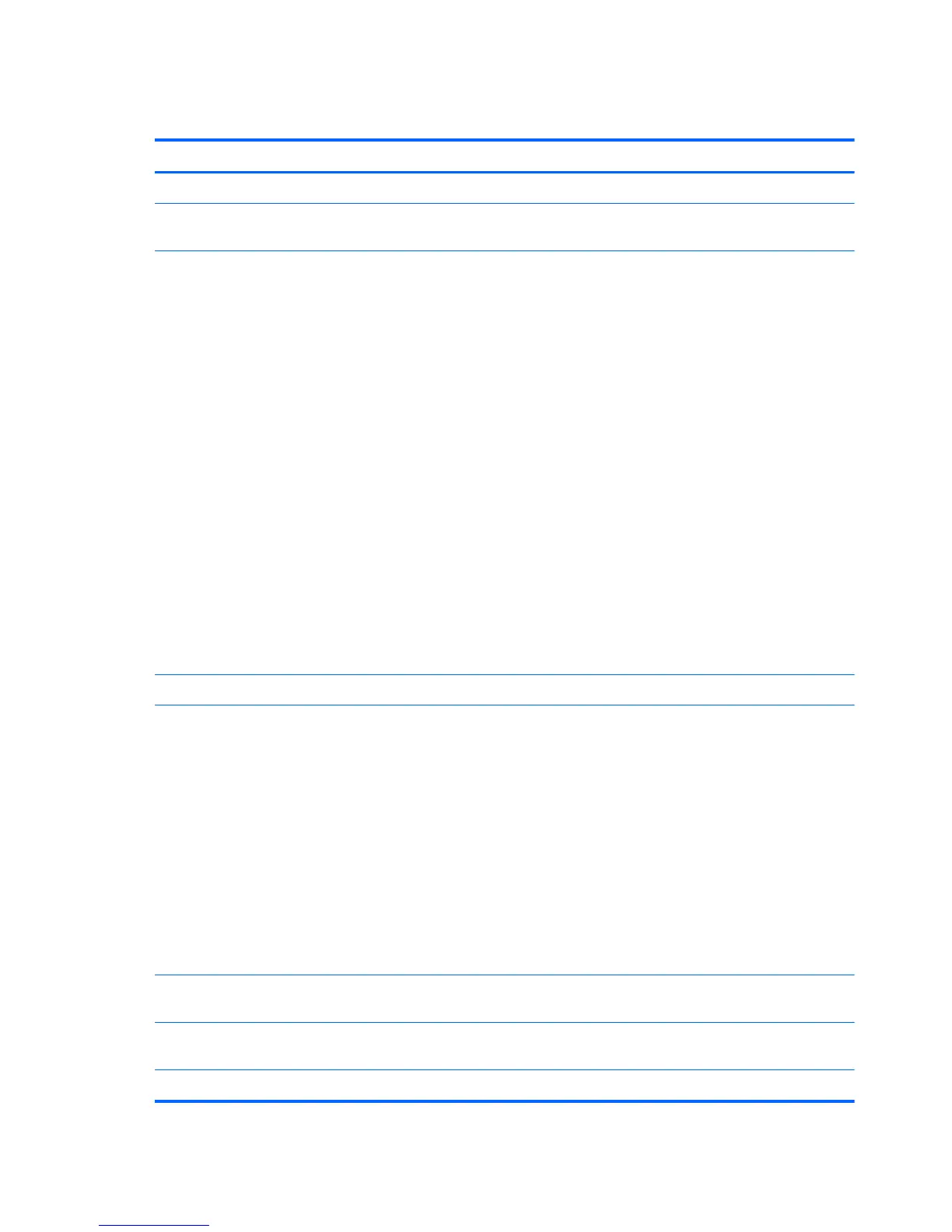 Page #74 background image