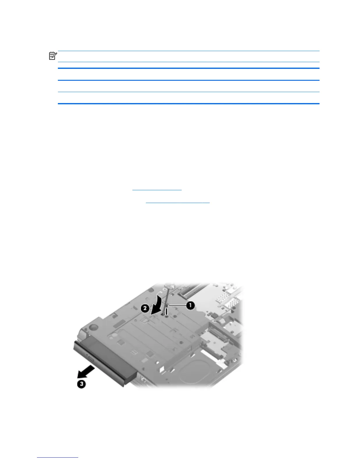 Page #76 background image