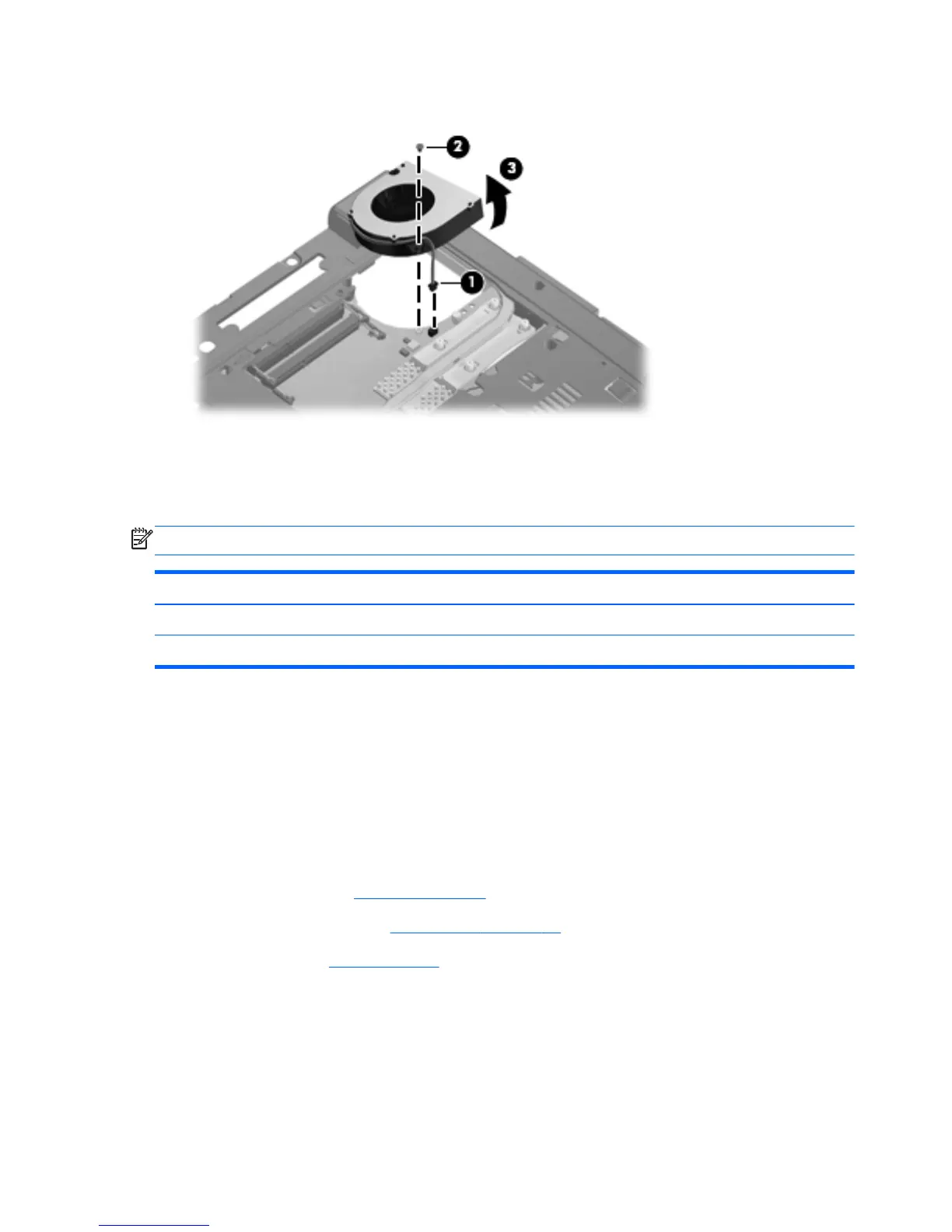 Page #78 background image