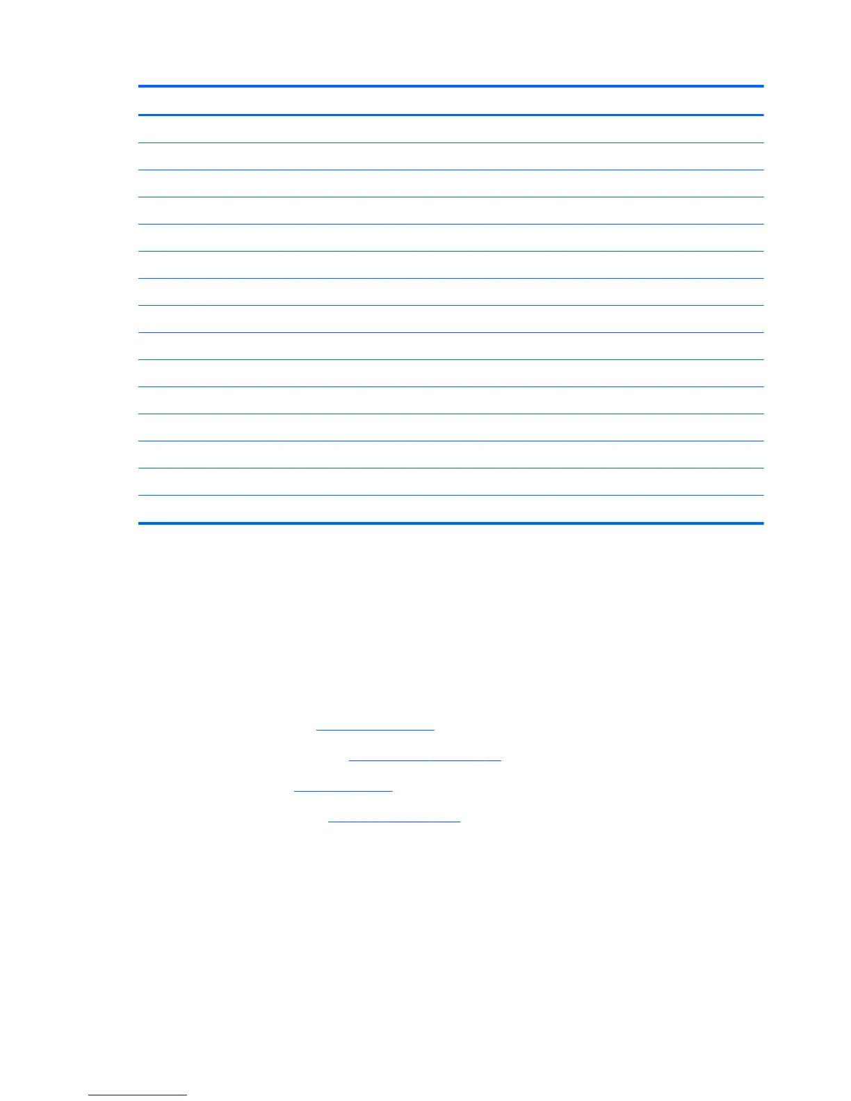 Page #80 background image