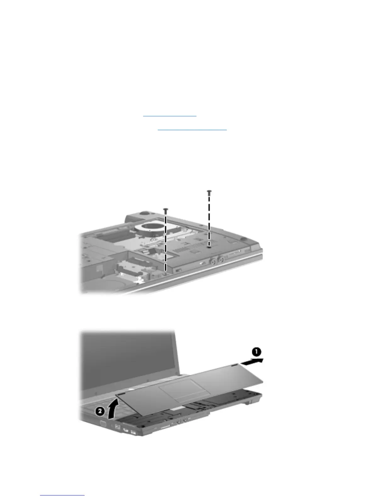 Page #82 background image