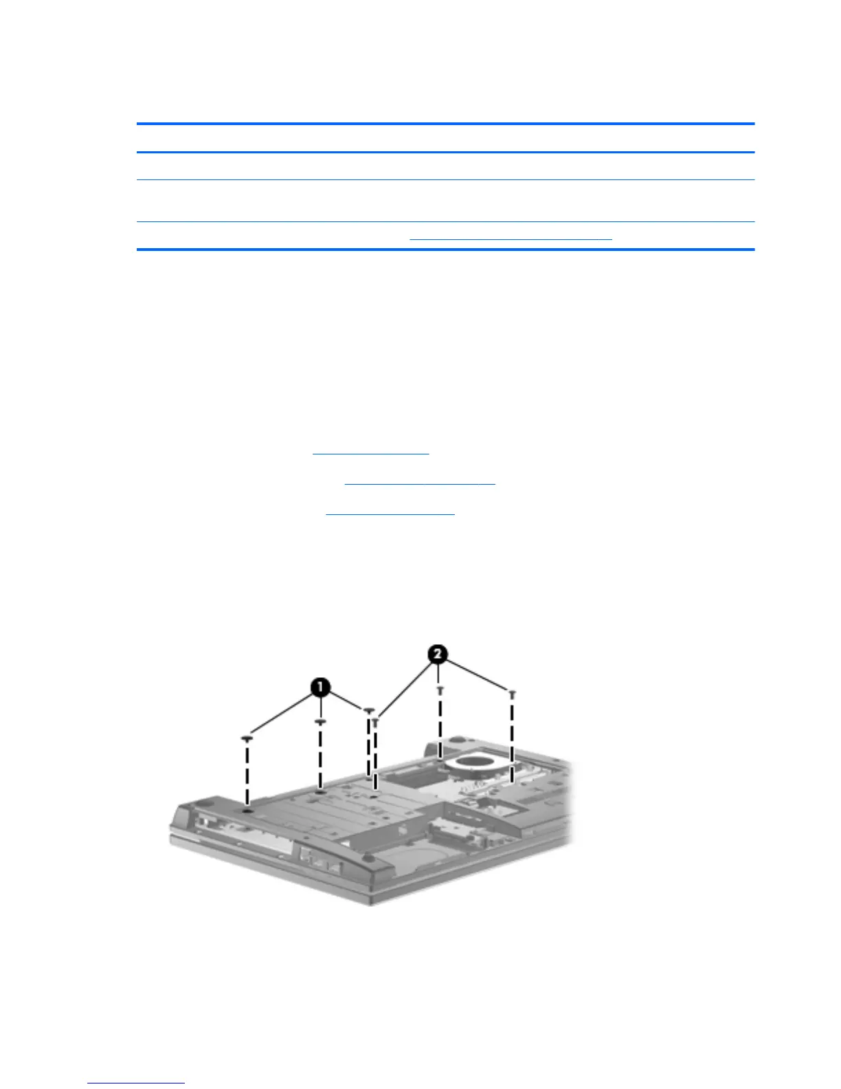 Page #86 background image
