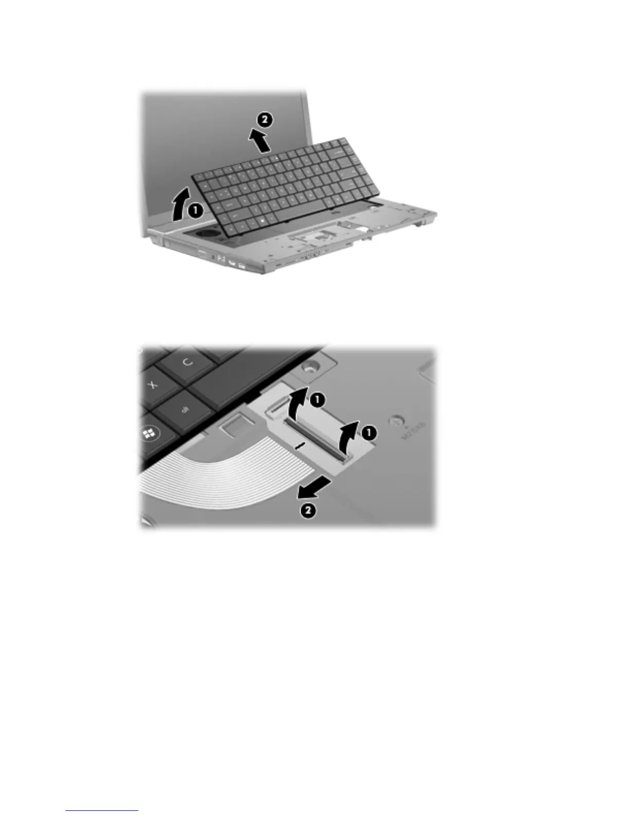 Page #87 background image