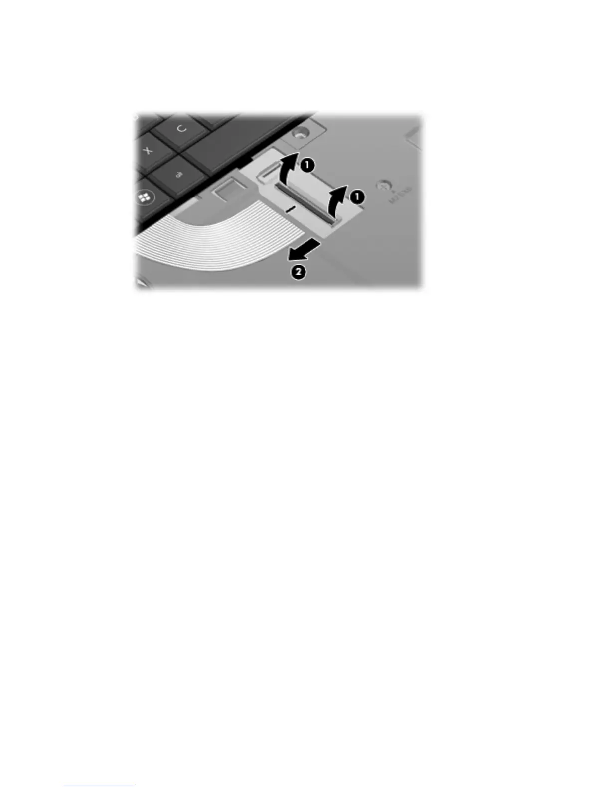 Page #89 background image
