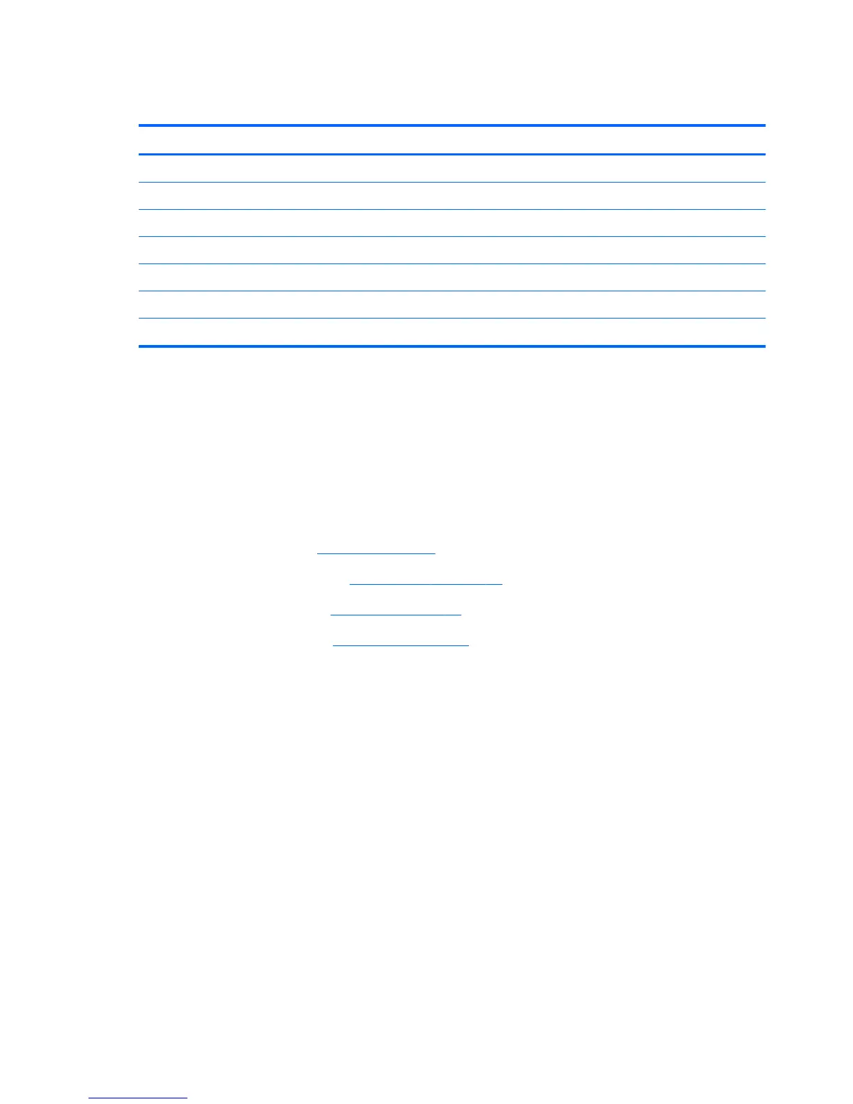 Page #90 background image
