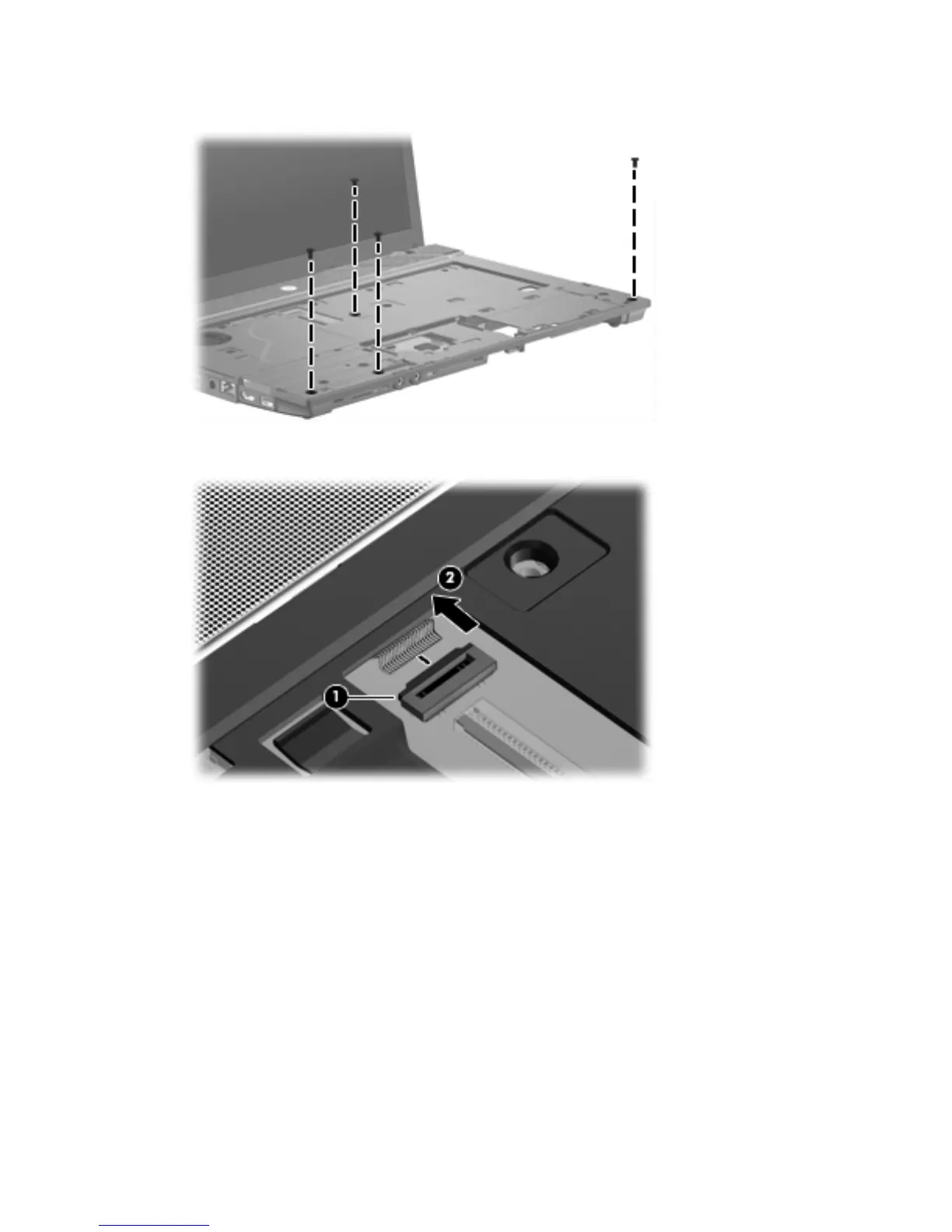 Page #92 background image