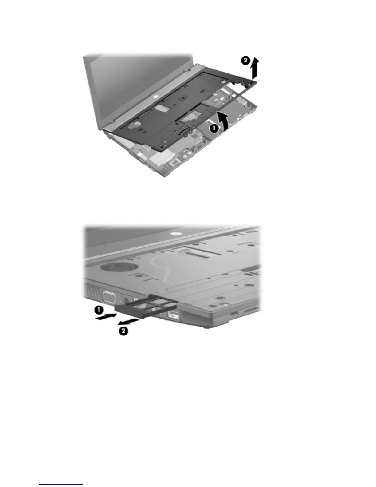 Page #93 background image