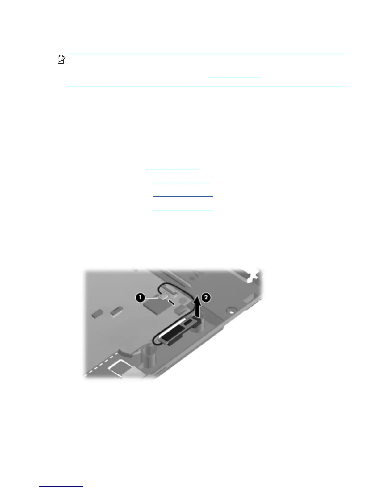 Page #97 background image