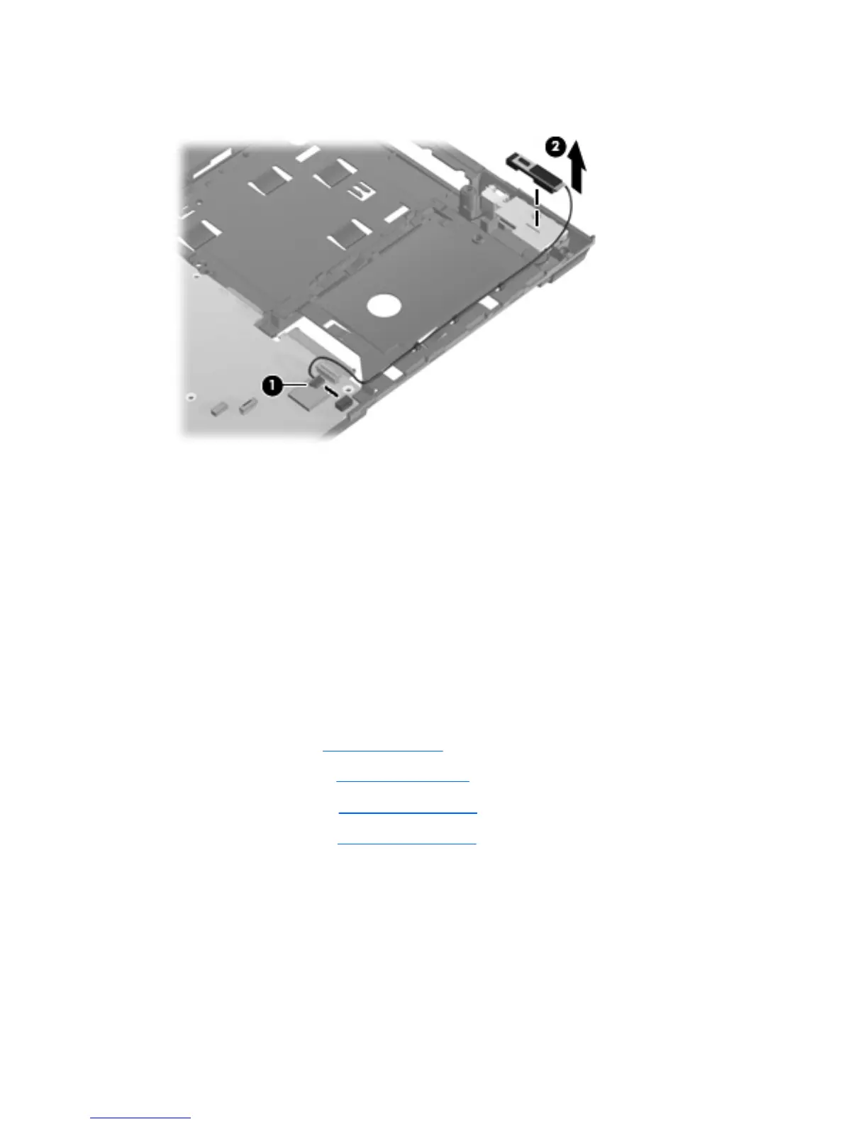 Page #98 background image