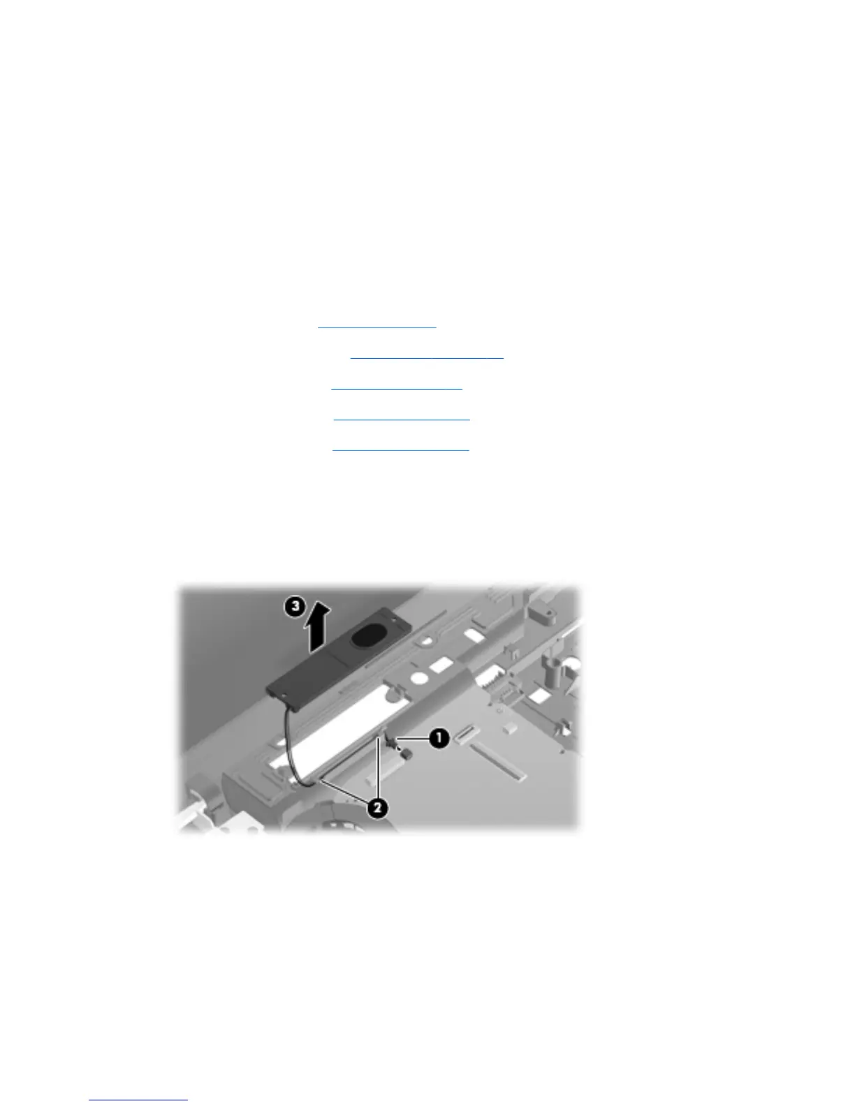 Page #100 background image