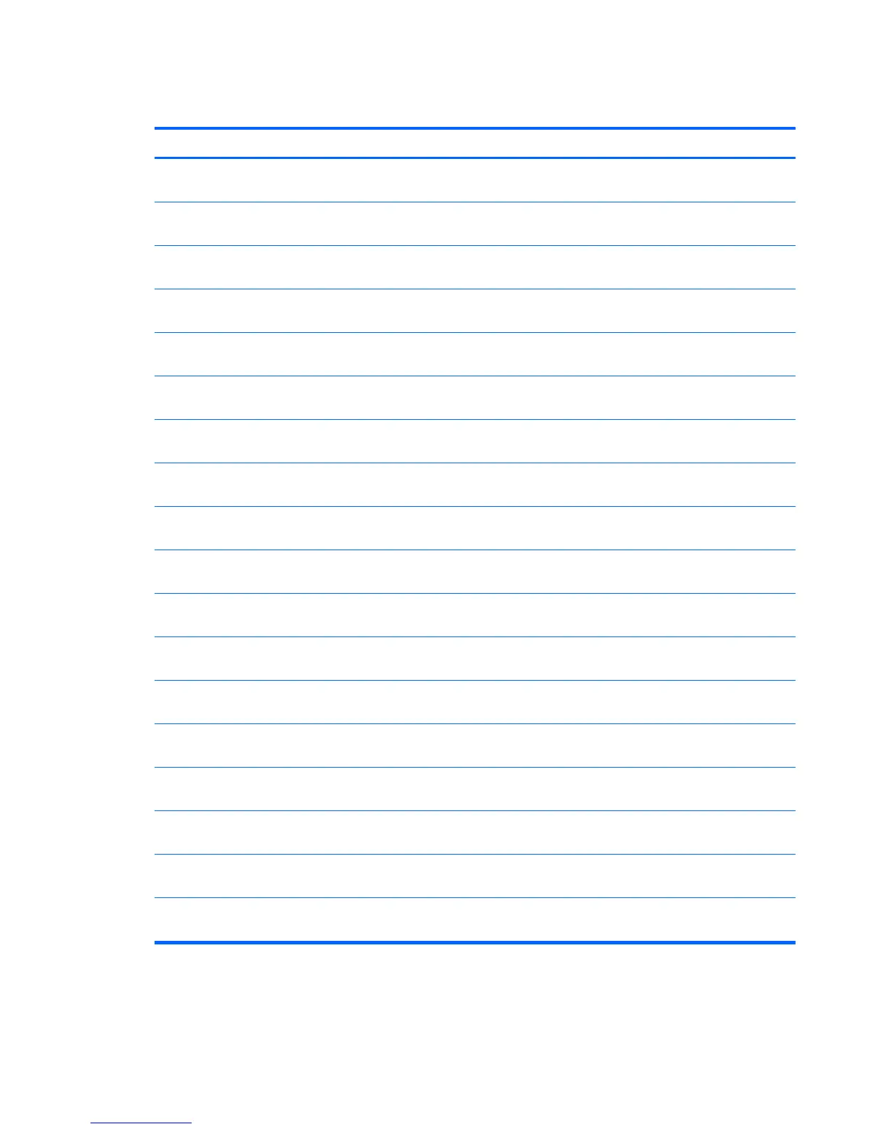Page #101 background image