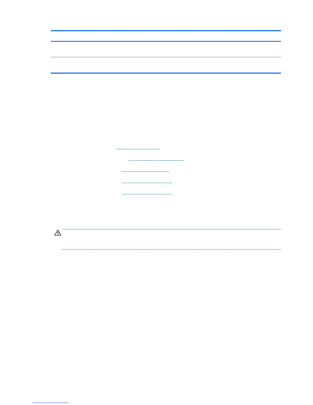 Page #102 background image
