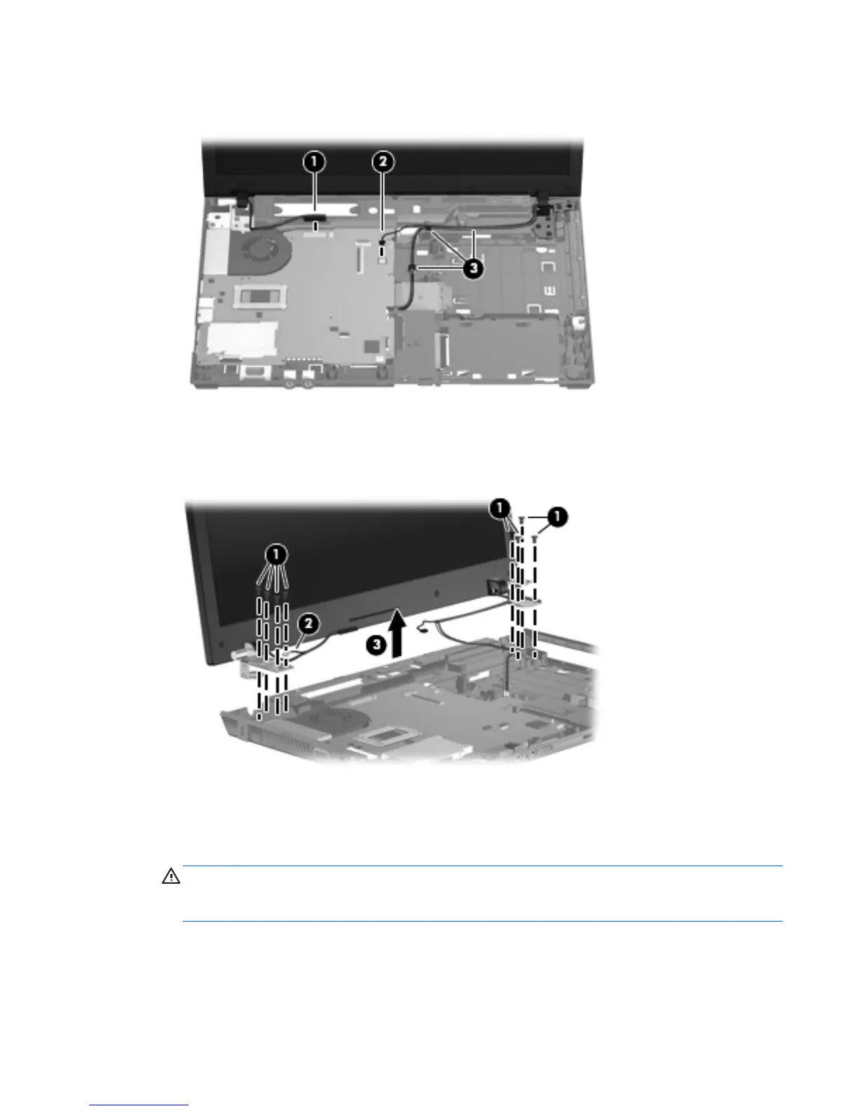Page #103 background image