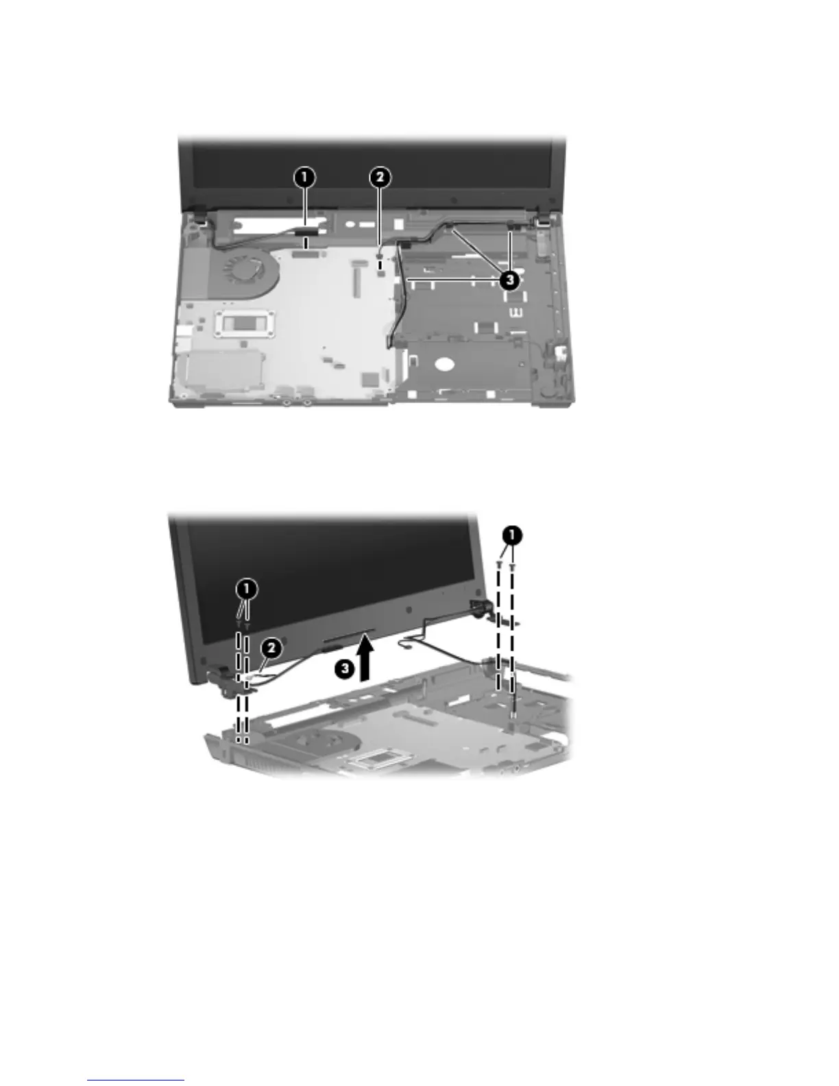 Page #104 background image