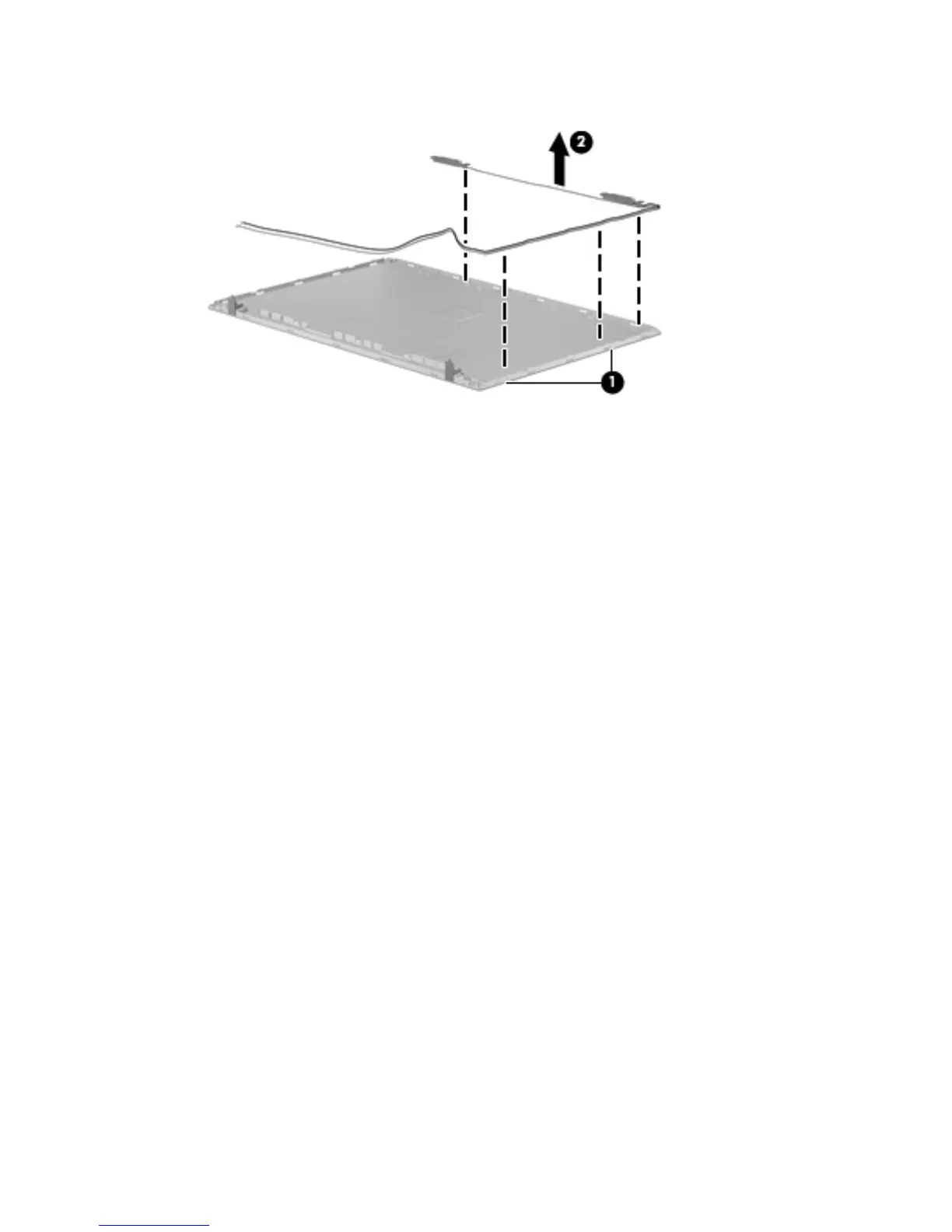 Page #109 background image
