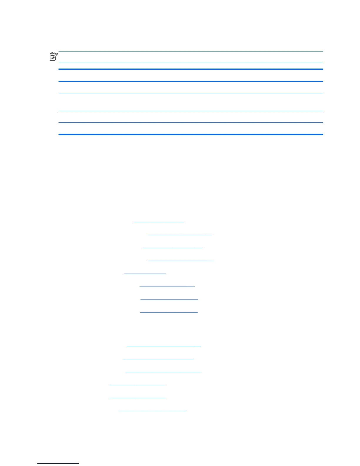 Page #110 background image