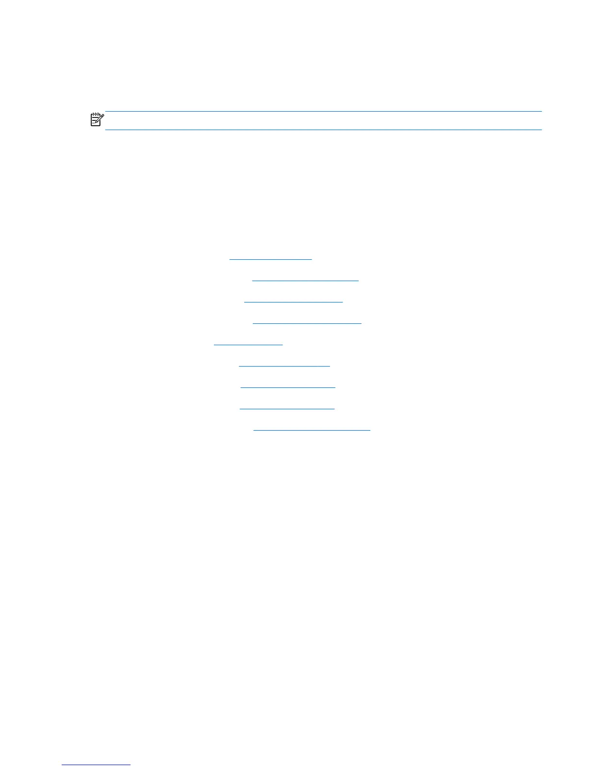 Page #119 background image