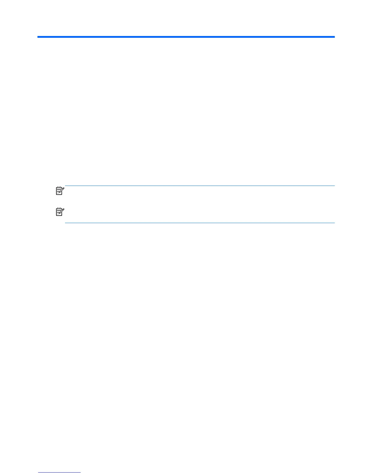 Page #121 background image