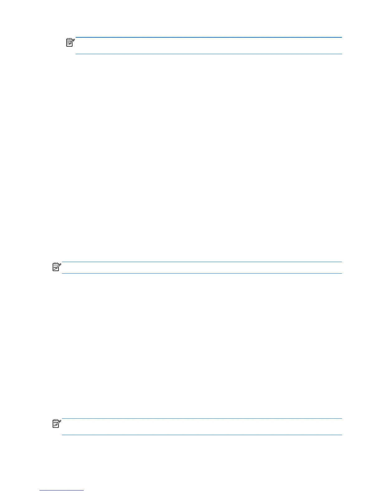 Page #122 background image