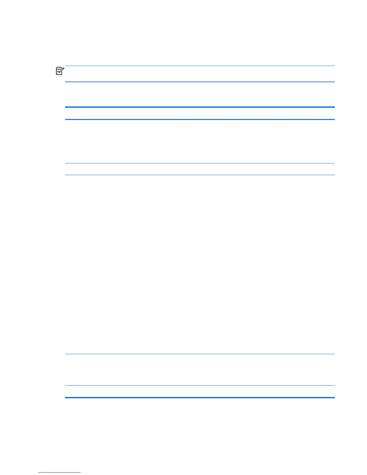 Page #123 background image