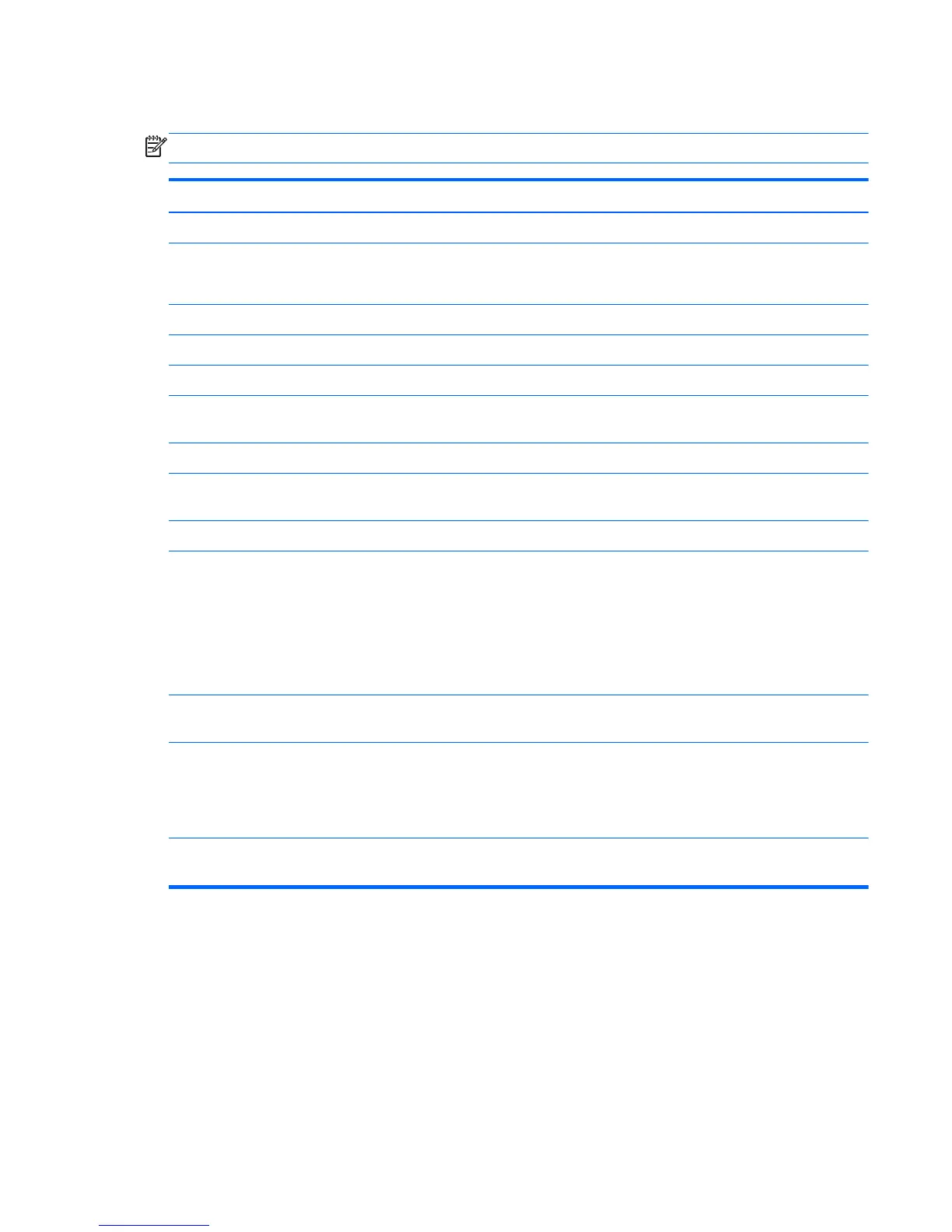 Page #125 background image
