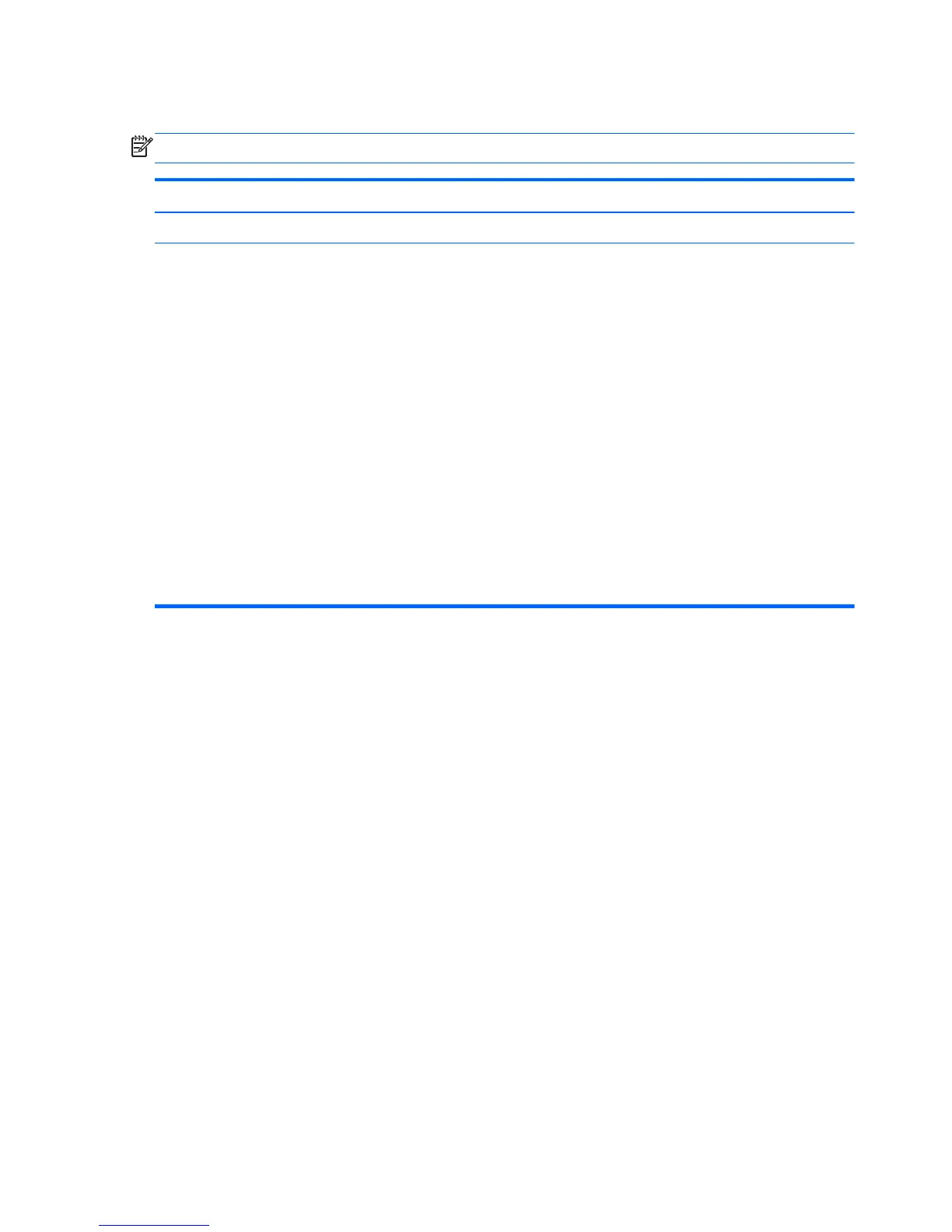 Page #126 background image
