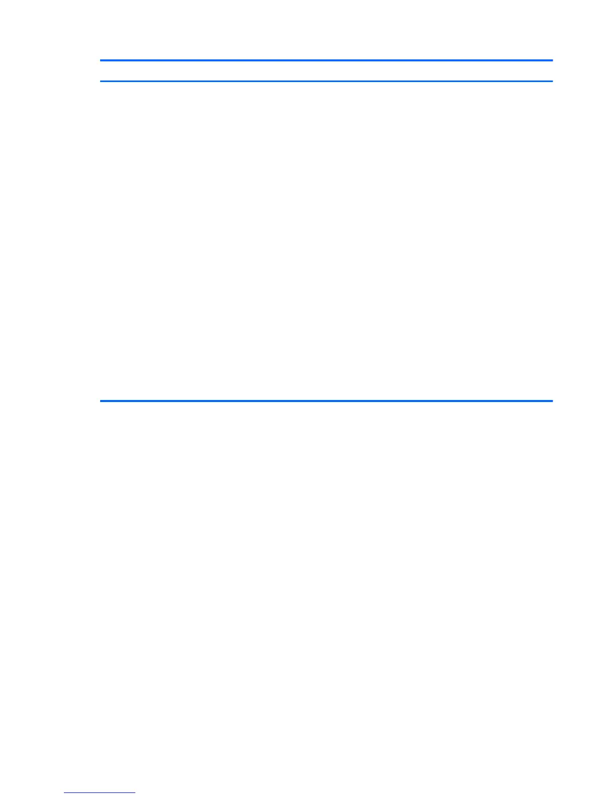 Page #128 background image