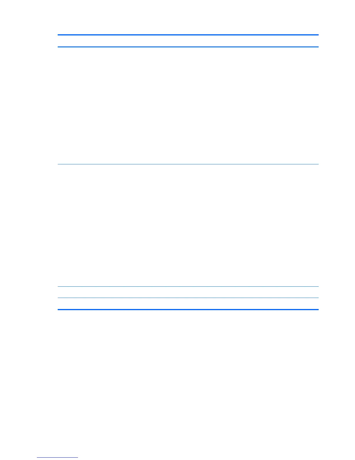 Page #130 background image