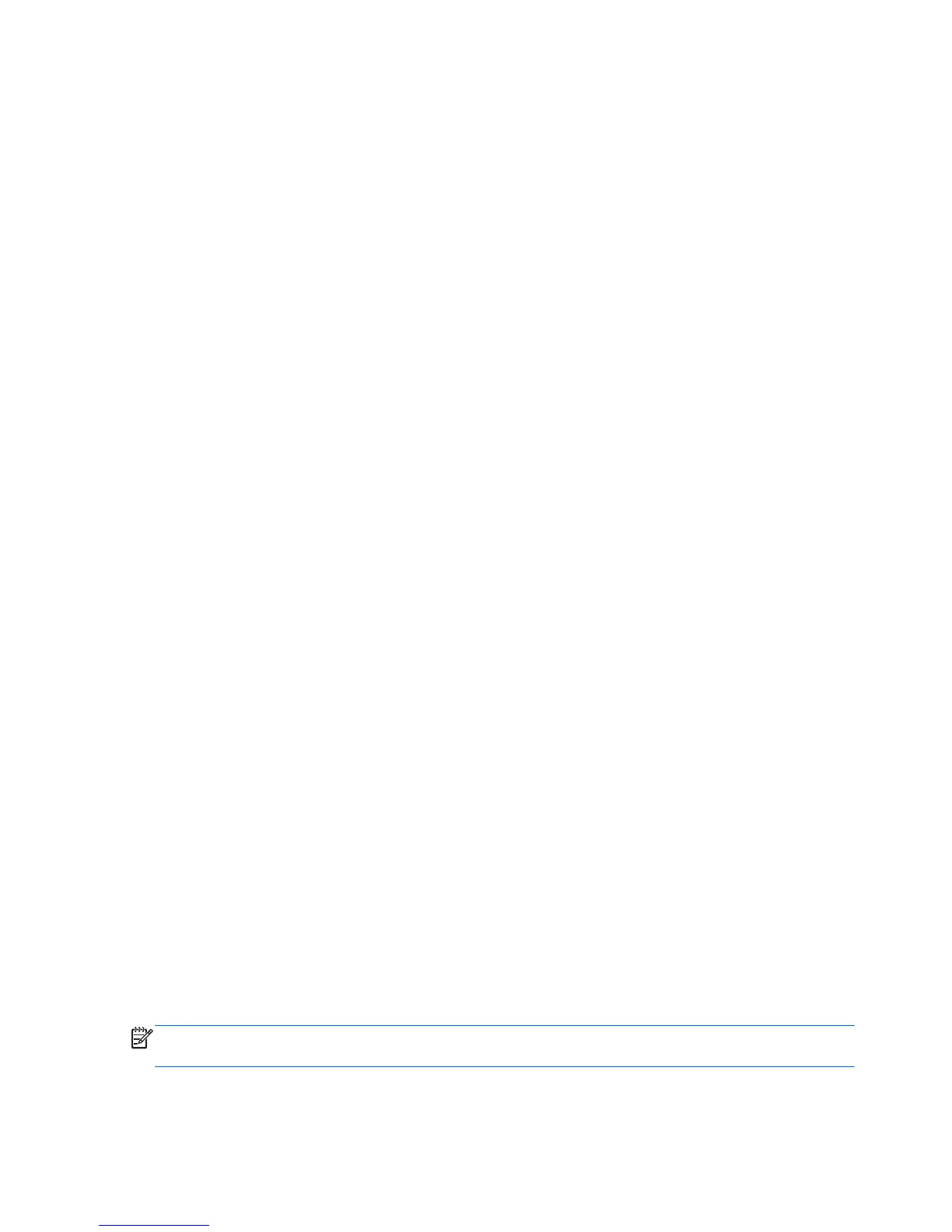 Page #132 background image